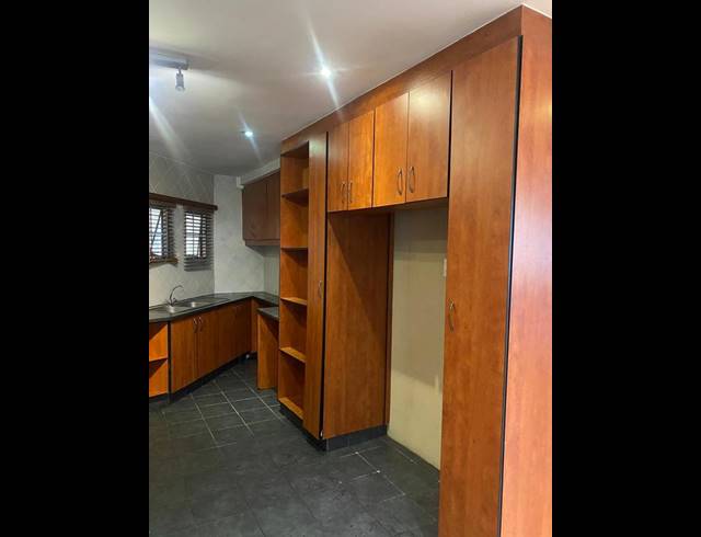 2 BEDROOM PROPERTY TO RENT IN MARSHALLTOWN